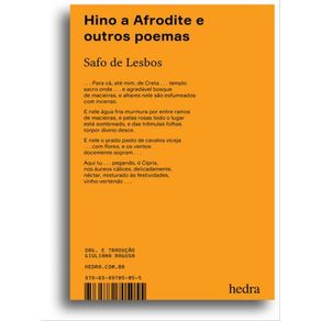 947299.jpg 947299.jpg