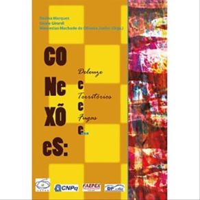 951885.jpg 951885.jpg