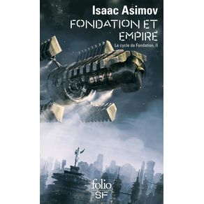 951816.jpg 951816.jpg