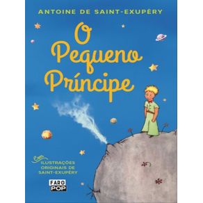 946945.jpg 946945.jpg