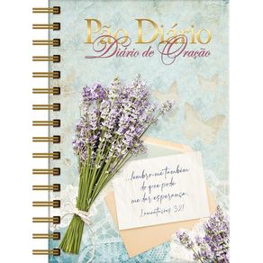 950982.jpg 950982.jpg