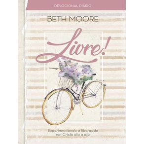 950985.jpg 950985.jpg