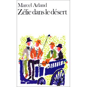 951792.jpg 951792.jpg