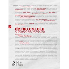 946689.jpg 946689.jpg