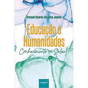 951825.jpg 951825.jpg