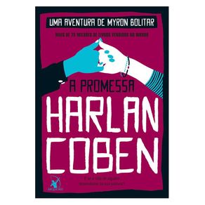 947435.jpg 947435.jpg