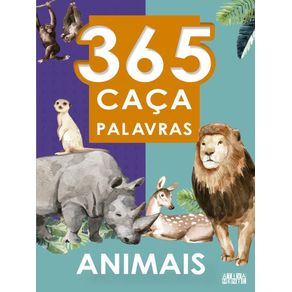 945704.jpg 945704.jpg