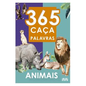 945704.jpg 945704.jpg