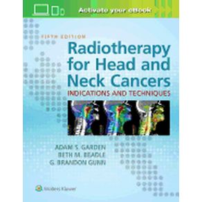 951922.jpg 951922.jpg