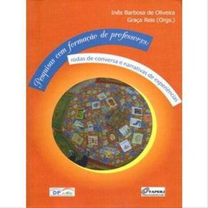 951895.jpg 951895.jpg