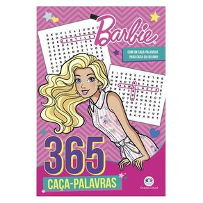 945644.jpg 945644.jpg