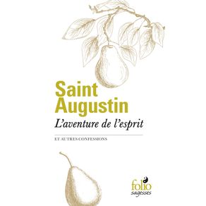 951909.jpg 951909.jpg