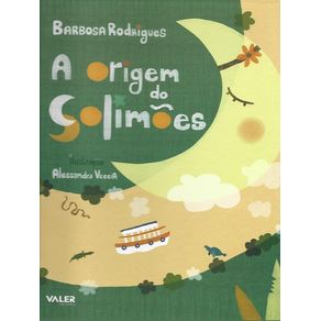 951803.jpg 951803.jpg