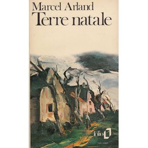 951793.jpg 951793.jpg