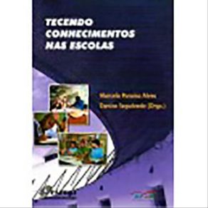 951872.jpg 951872.jpg