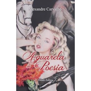 951719.jpg 951719.jpg