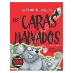 946943.jpg 946943.jpg