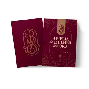 951720.jpg 951720.jpg