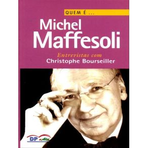 951865.jpg 951865.jpg