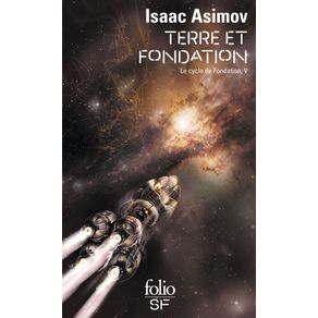 951818.jpg 951818.jpg