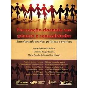 951876.jpg 951876.jpg