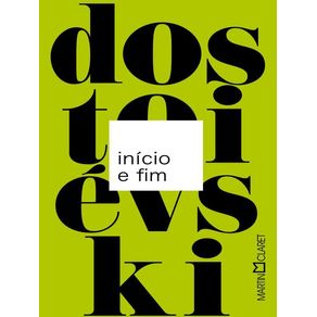 951346.jpg 951346.jpg