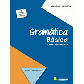 951361.jpg 951361.jpg