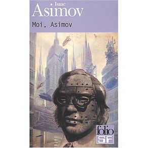 951898.jpg 951898.jpg