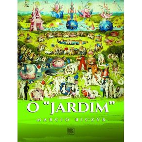 951929.jpg 951929.jpg