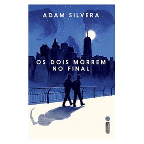 951515.jpg 951515.jpg