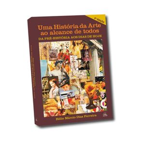 951897.jpg 951897.jpg