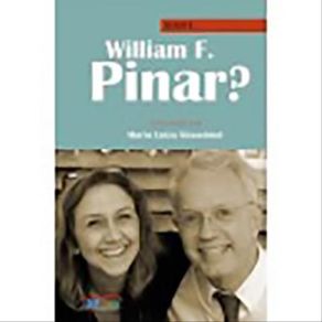 951888.jpg 951888.jpg