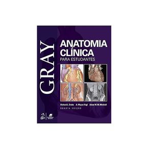 950050.jpg 950050.jpg