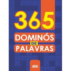 945660.jpg 945660.jpg