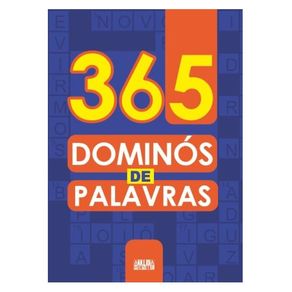 945660.jpg 945660.jpg