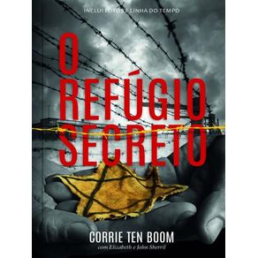 947184.jpg 947184.jpg