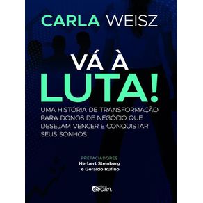 946985.jpg 946985.jpg