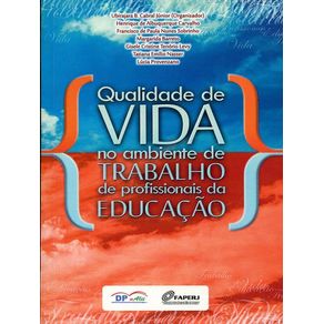 951875.jpg 951875.jpg