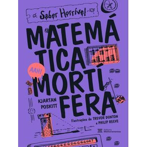 951916.jpg 951916.jpg