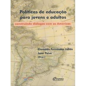 951892.jpg 951892.jpg