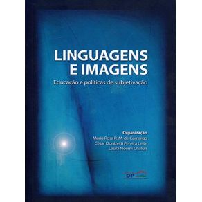 951886.jpg 951886.jpg