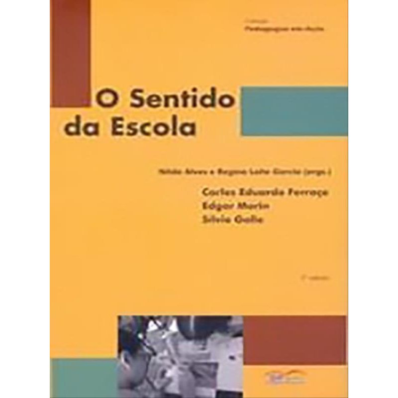 951850.jpg