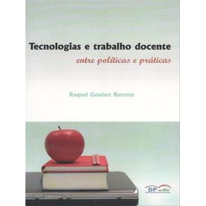 951889.jpg 951889.jpg