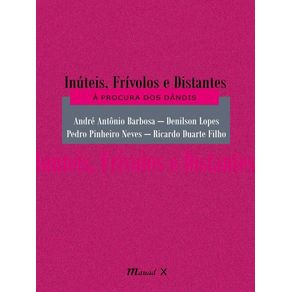 951839.jpg 951839.jpg