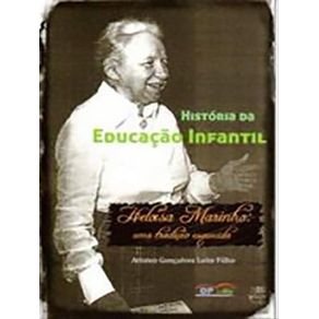 951868.jpg 951868.jpg