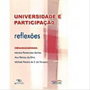 951874.jpg 951874.jpg