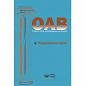 951873.jpg 951873.jpg