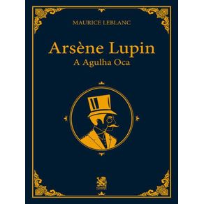 951831.jpg 951831.jpg