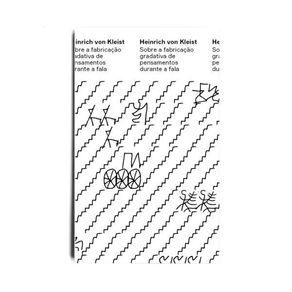 946123.jpg 946123.jpg