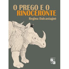 946283.jpg 946283.jpg